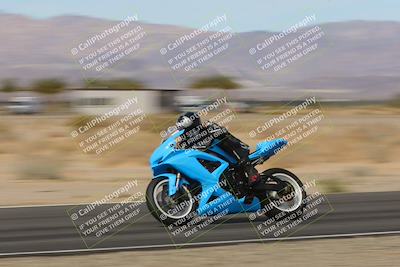 media/Mar-12-2023-SoCal Trackdays (Sun) [[d4c8249724]]/Turn 3 Speed Pans (1115am)/